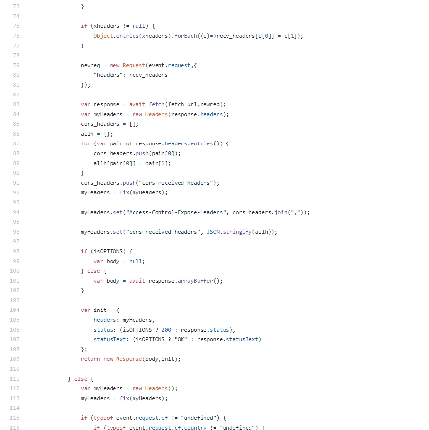 index.js